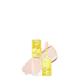 Mini Revealer Concealer