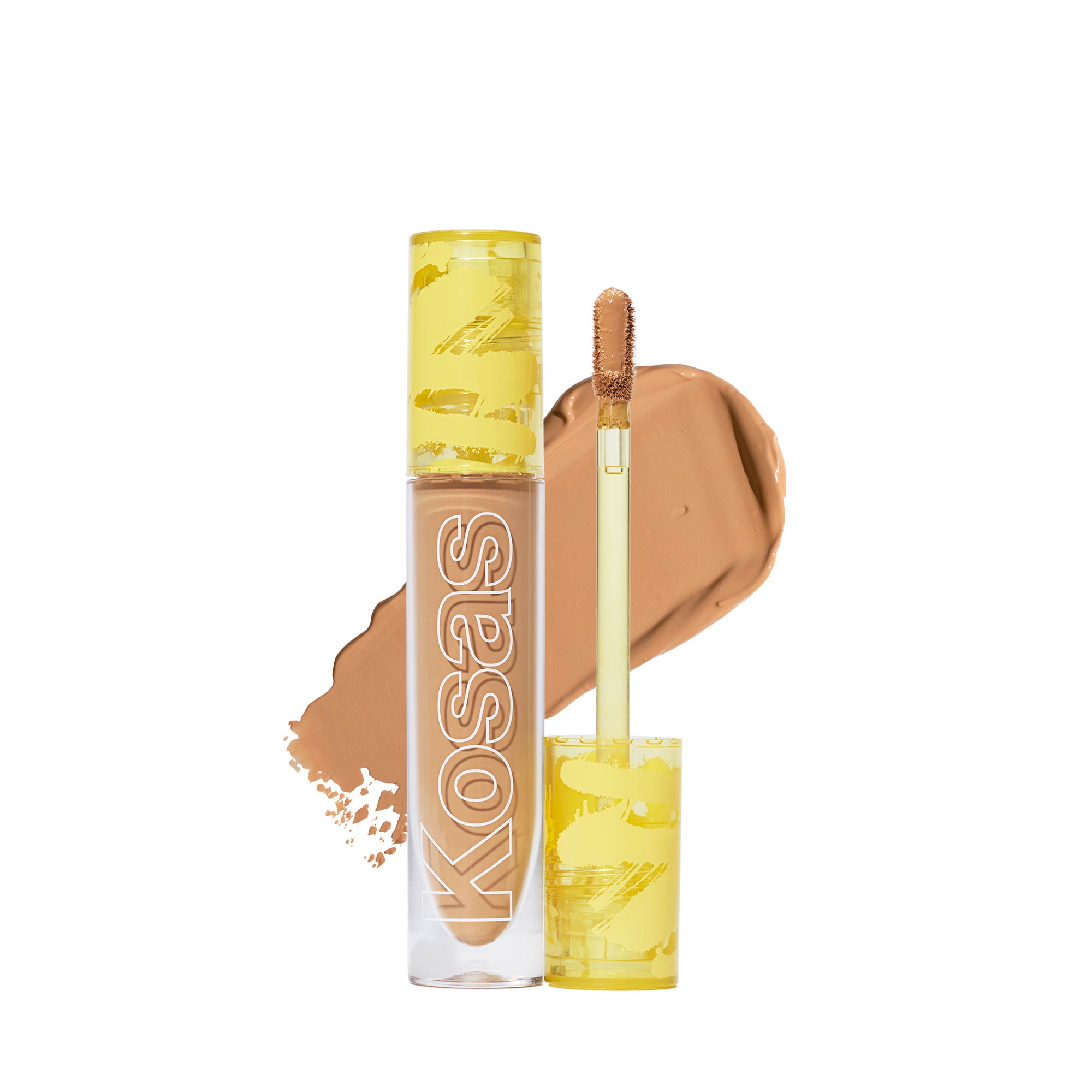 Revealer Concealer in the shade 7.3